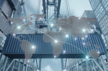 Pourquoi une gestion logistique efficace est cruciale pour le commerce international ?